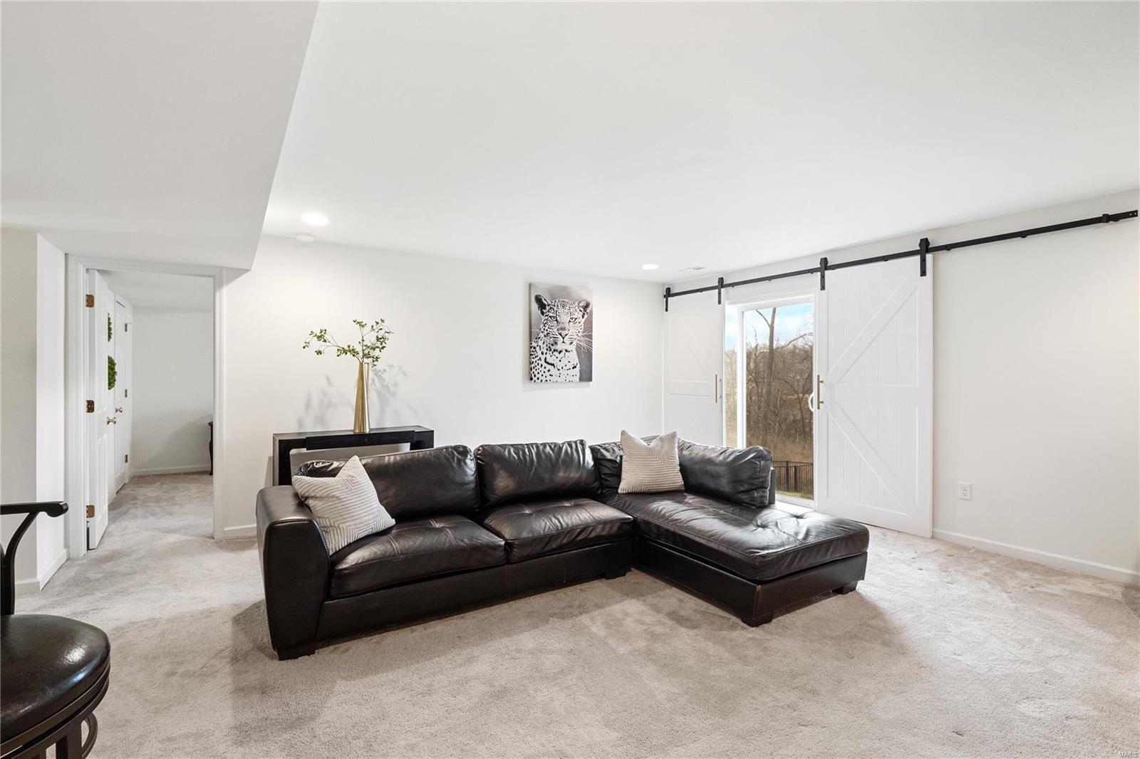 621 Creek Bend Drive