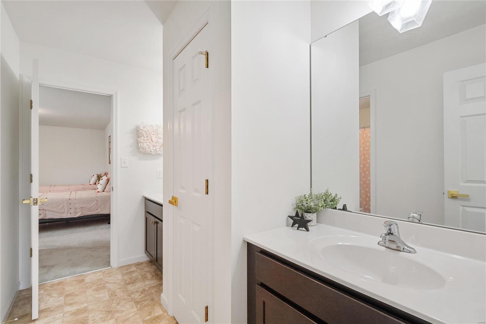 621 Creek Bend Drive