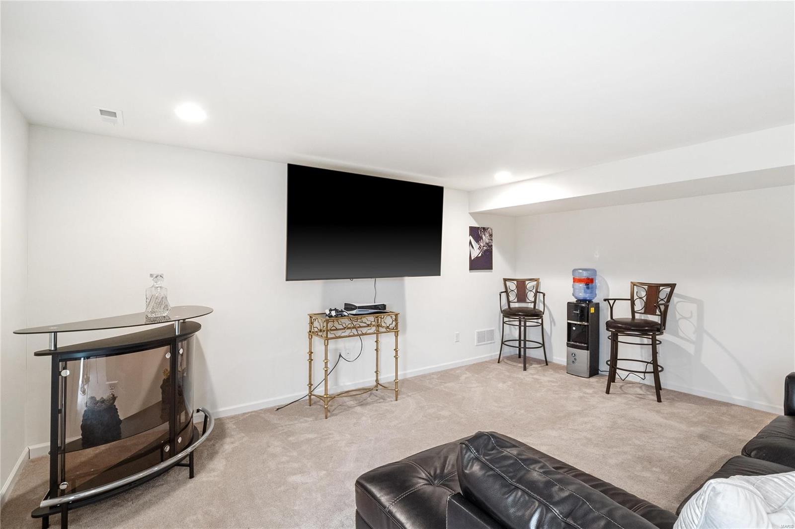 621 Creek Bend Drive