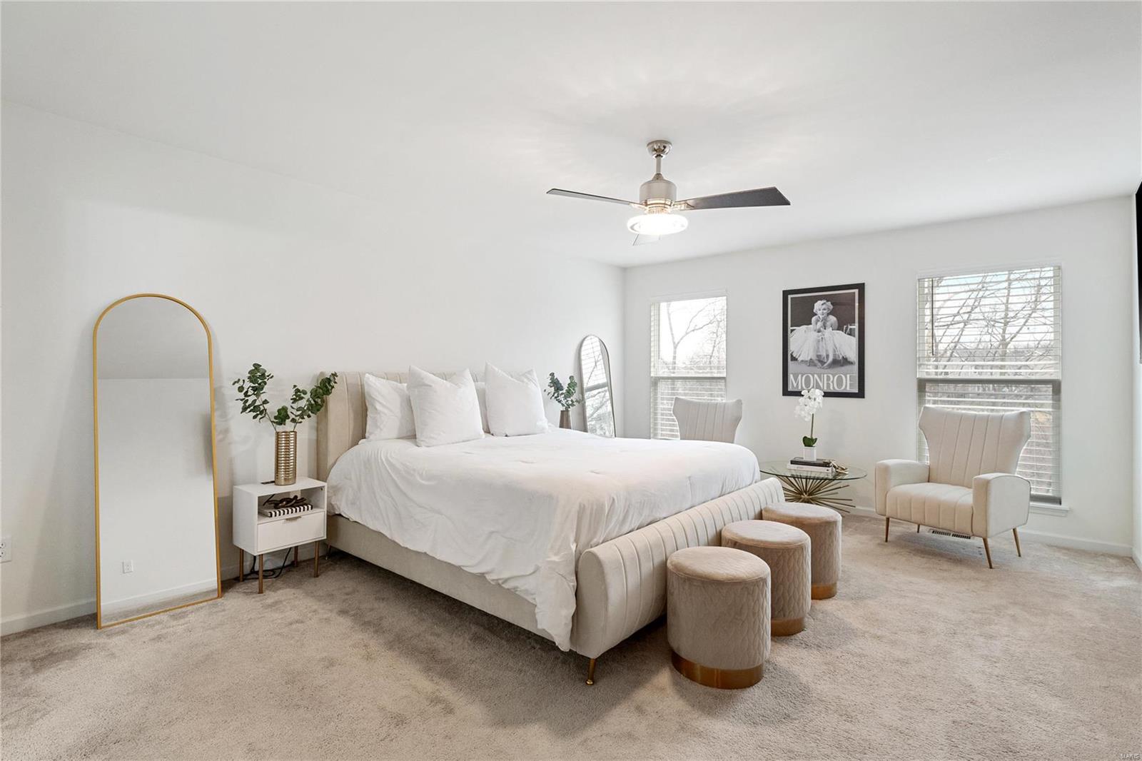 621 Creek Bend Drive