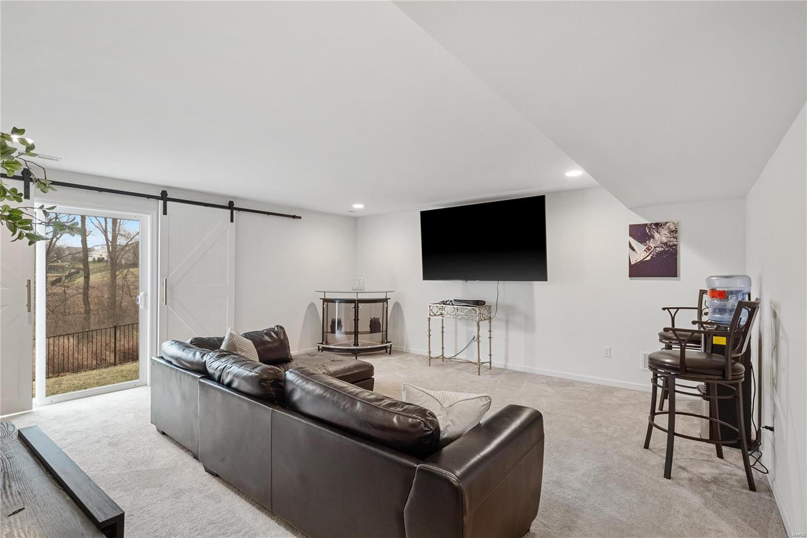 621 Creek Bend Drive