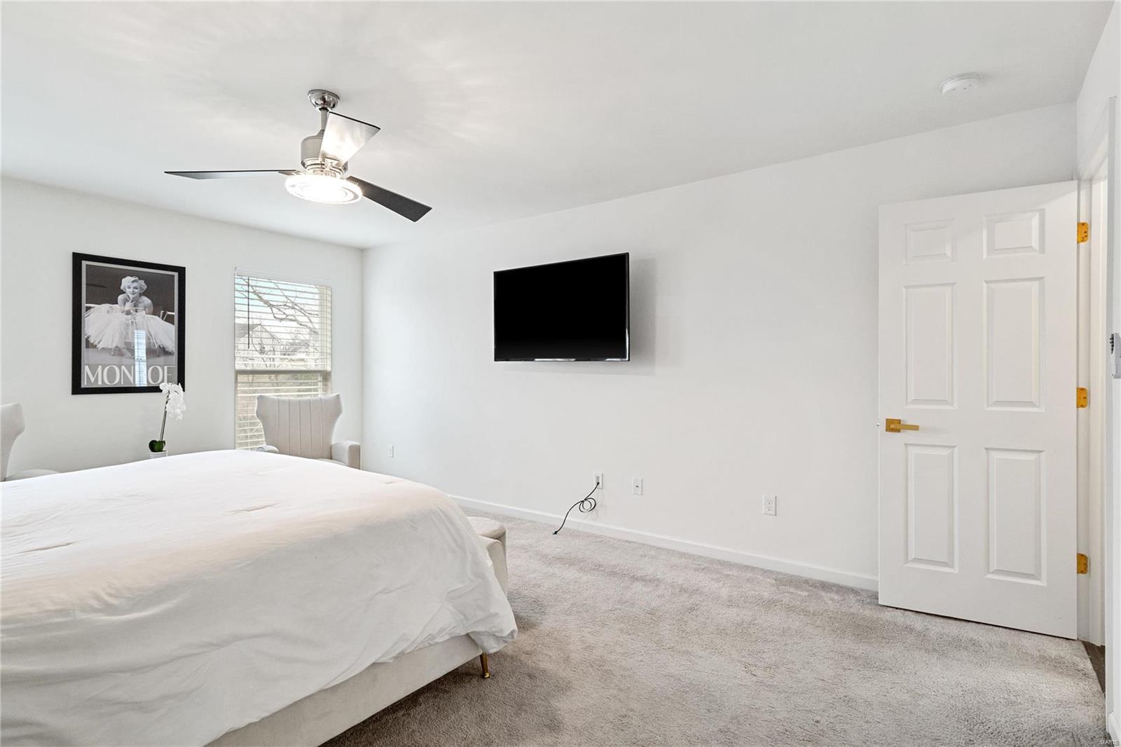 621 Creek Bend Drive