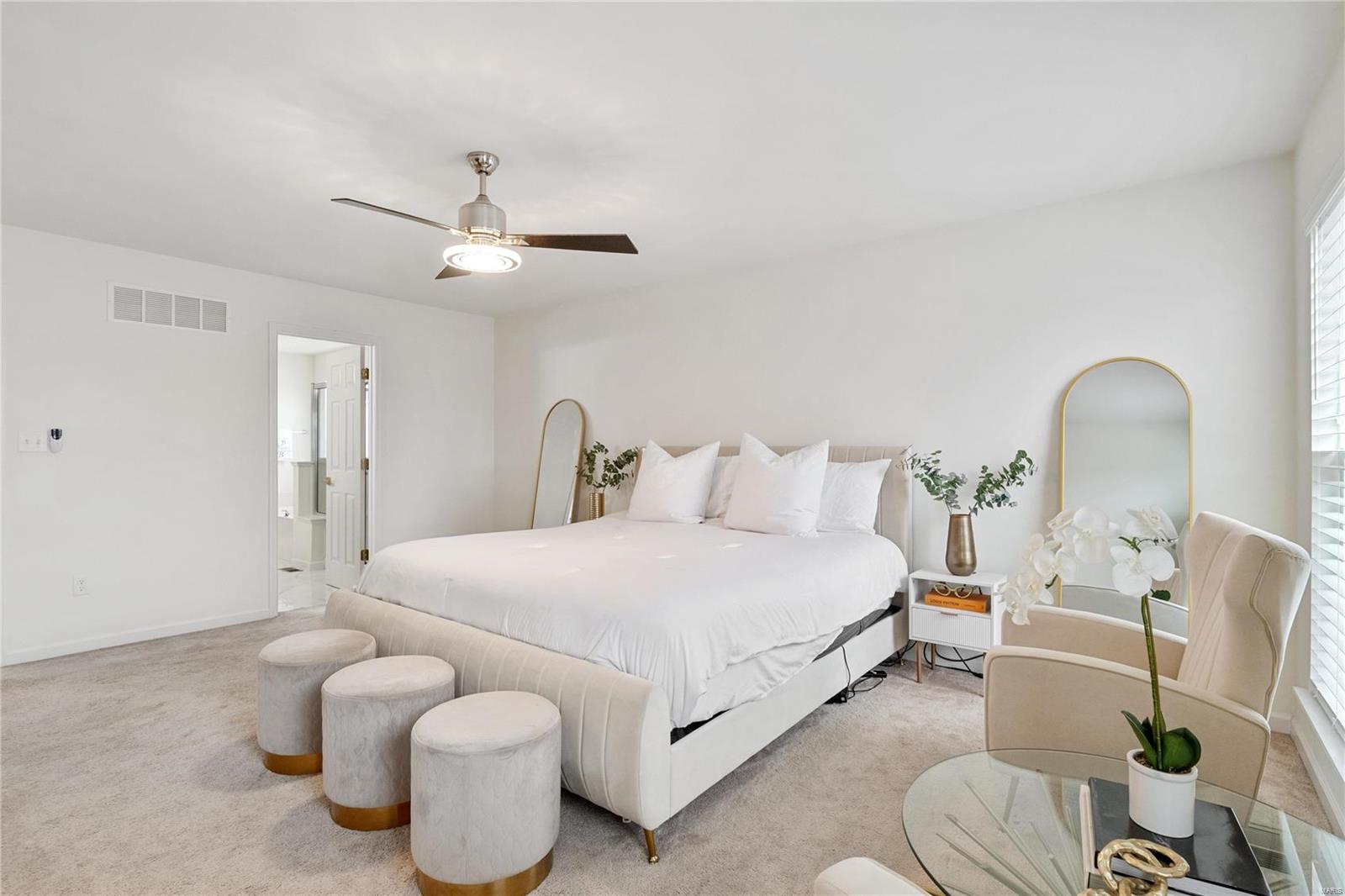 621 Creek Bend Drive