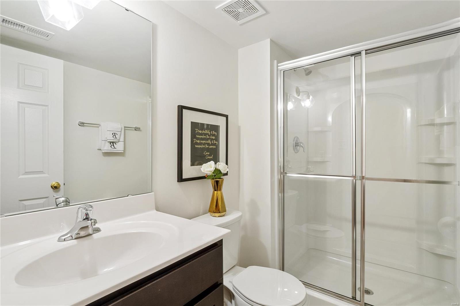 621 Creek Bend Drive