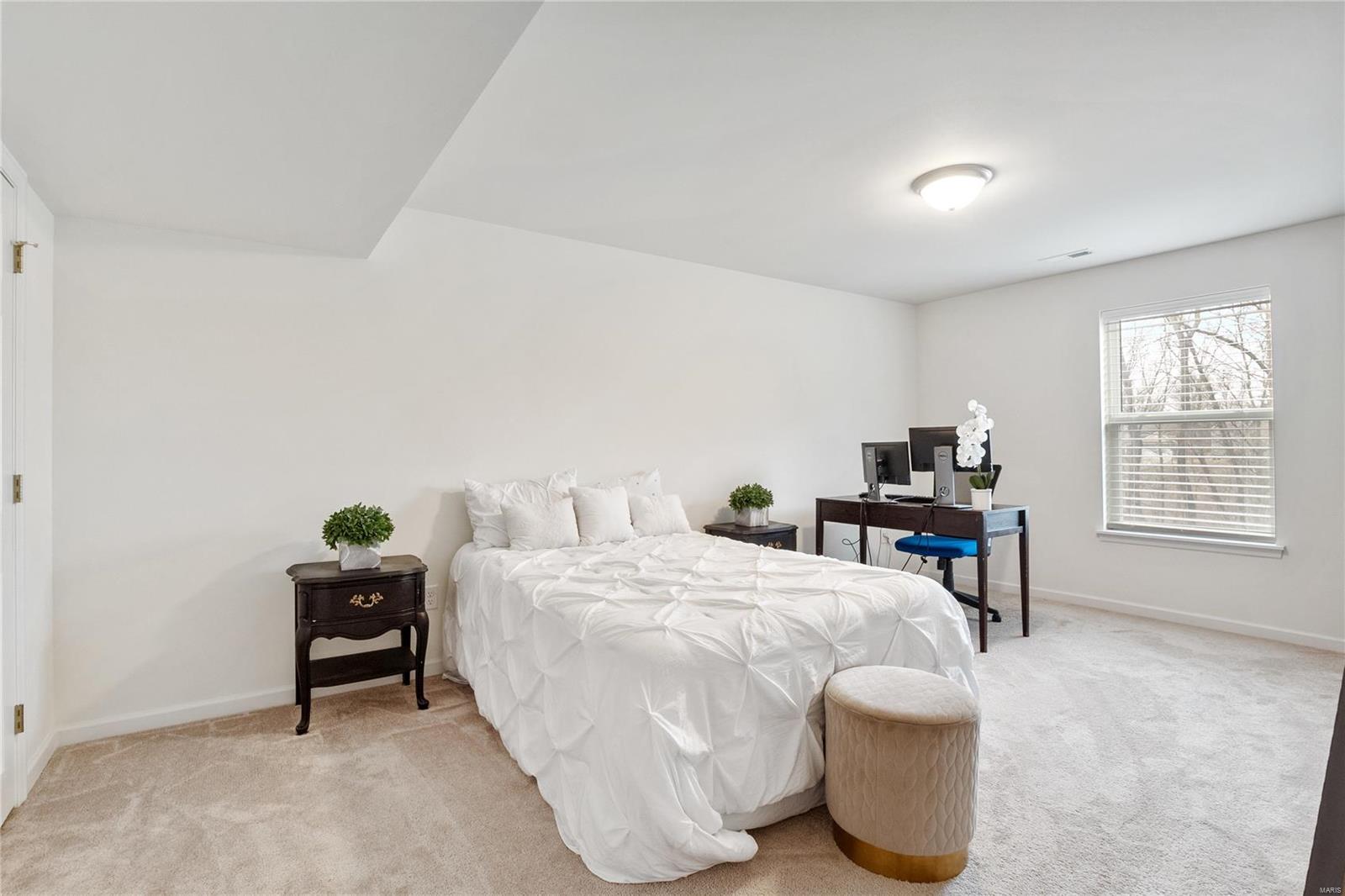 621 Creek Bend Drive