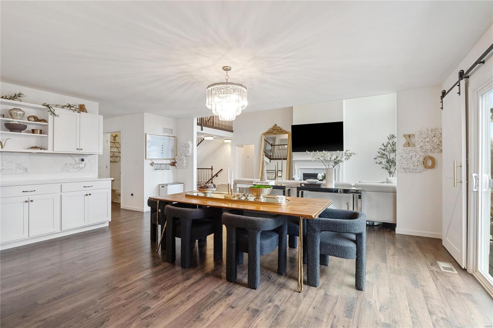 621 Creek Bend Drive