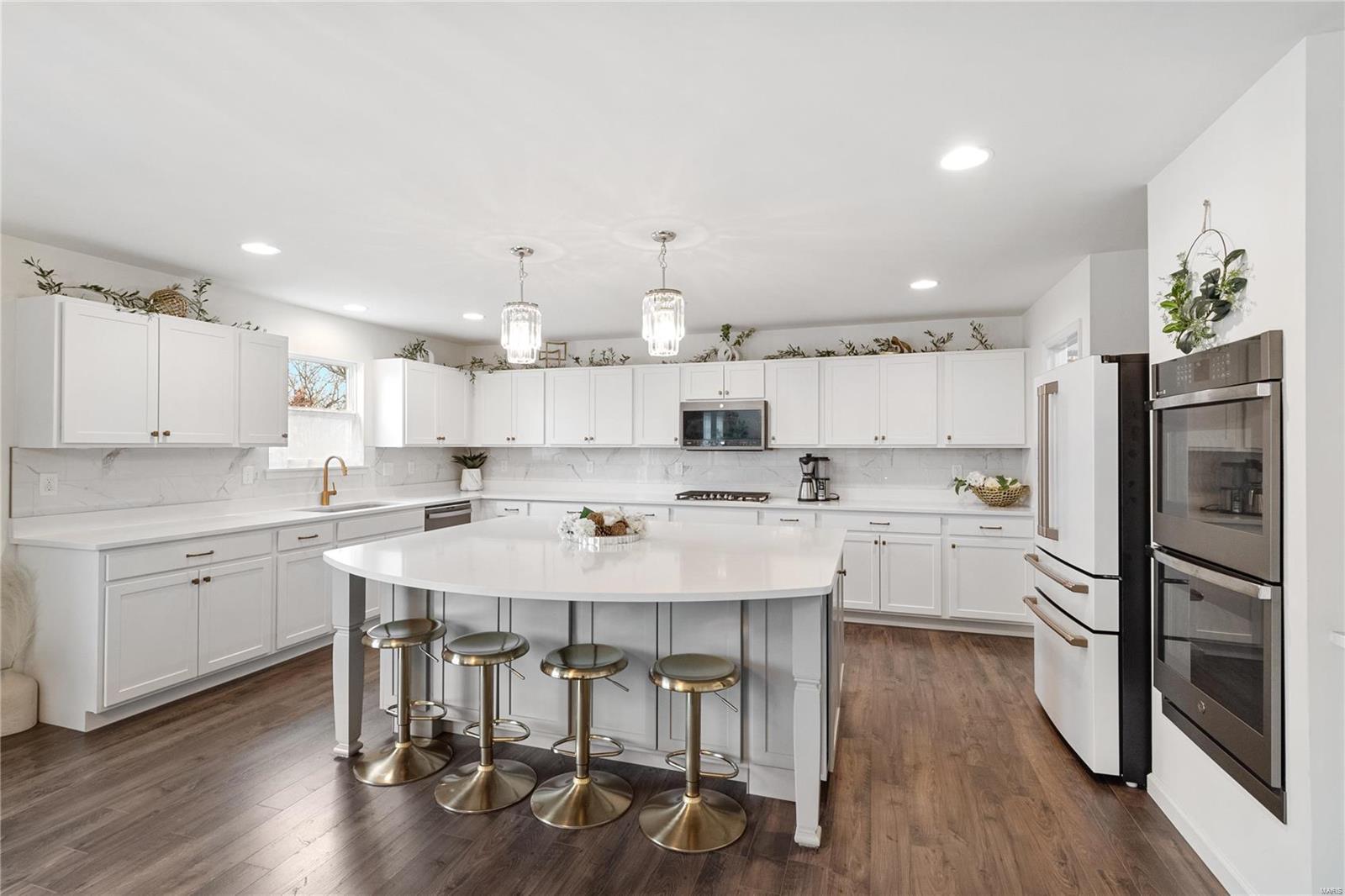 621 Creek Bend Drive