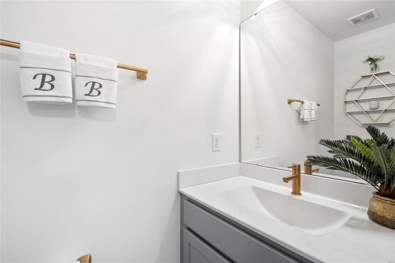 621 Creek Bend Drive