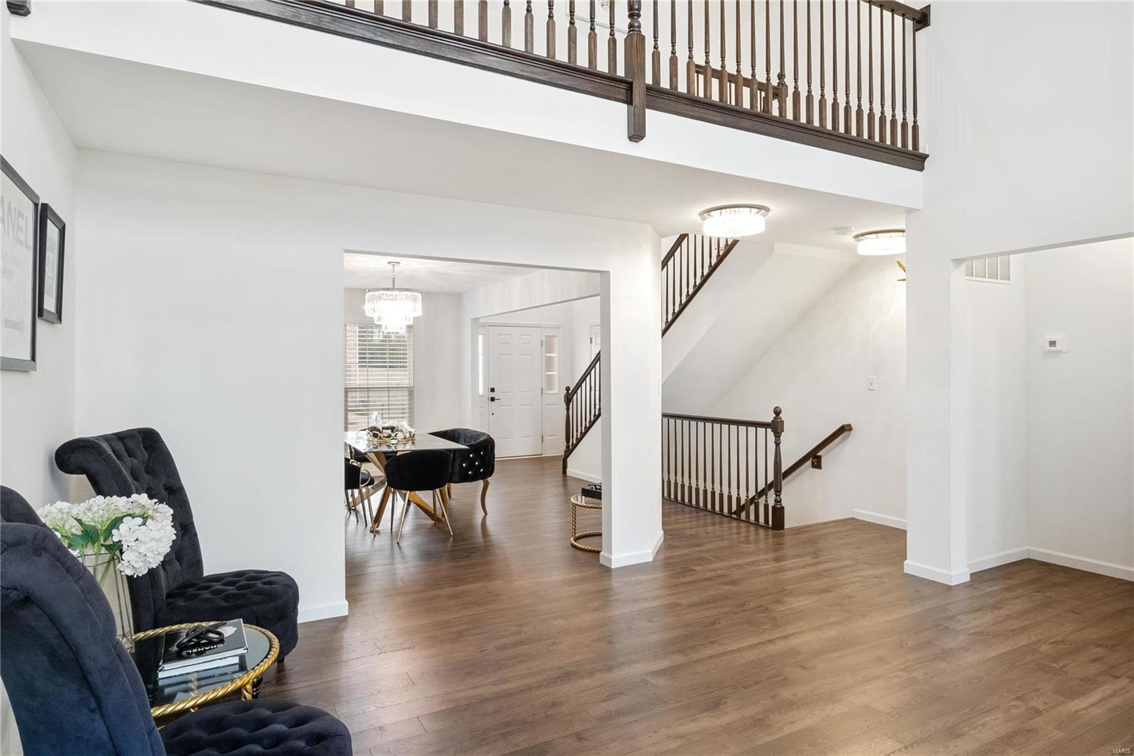 621 Creek Bend Drive