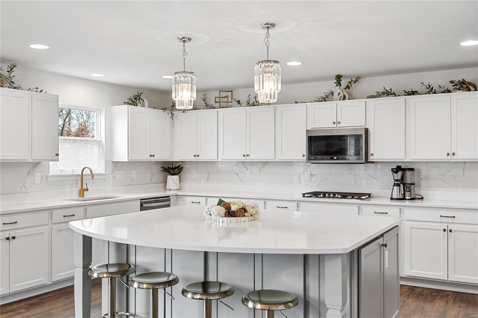 621 Creek Bend Drive