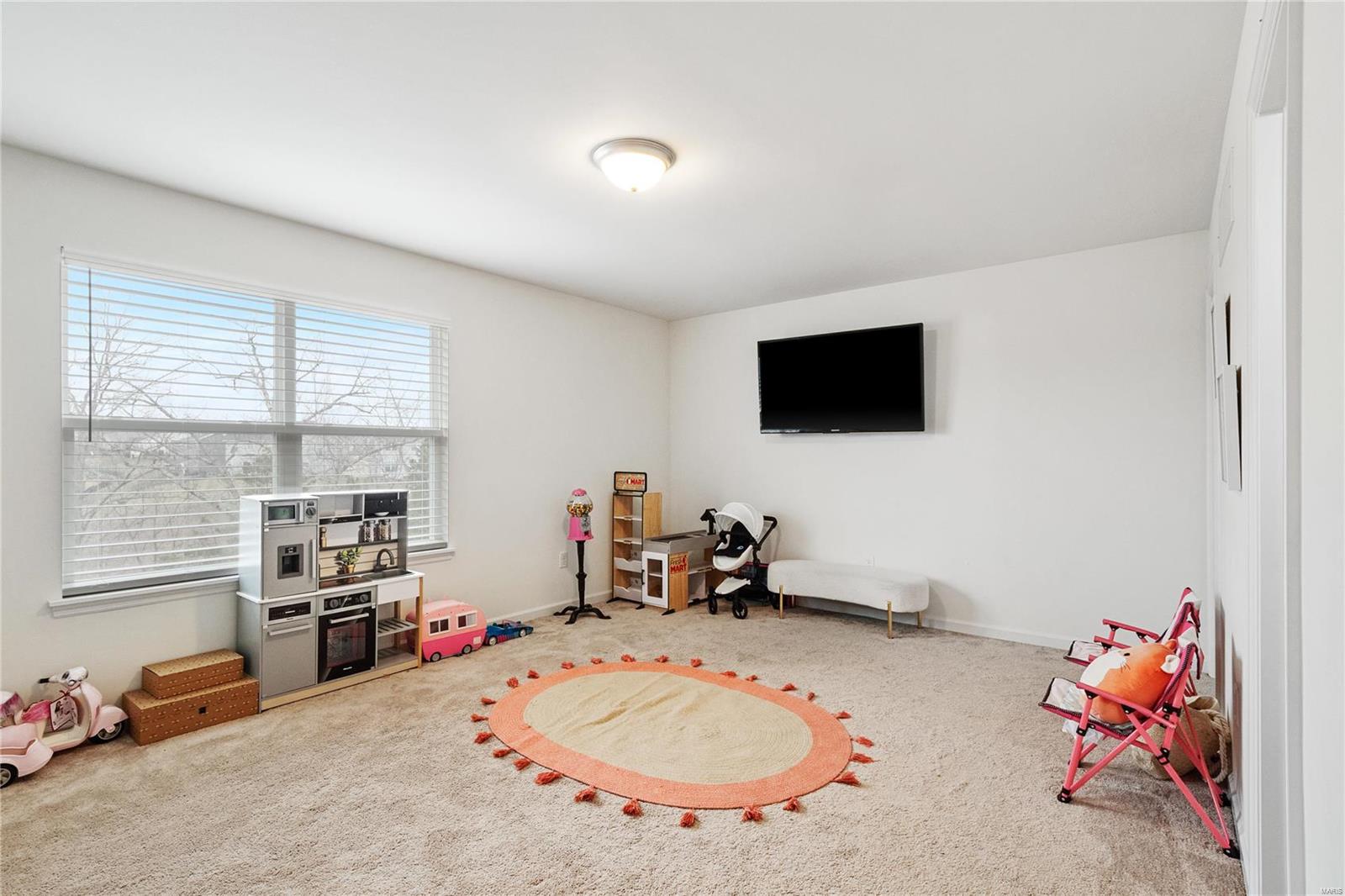 621 Creek Bend Drive