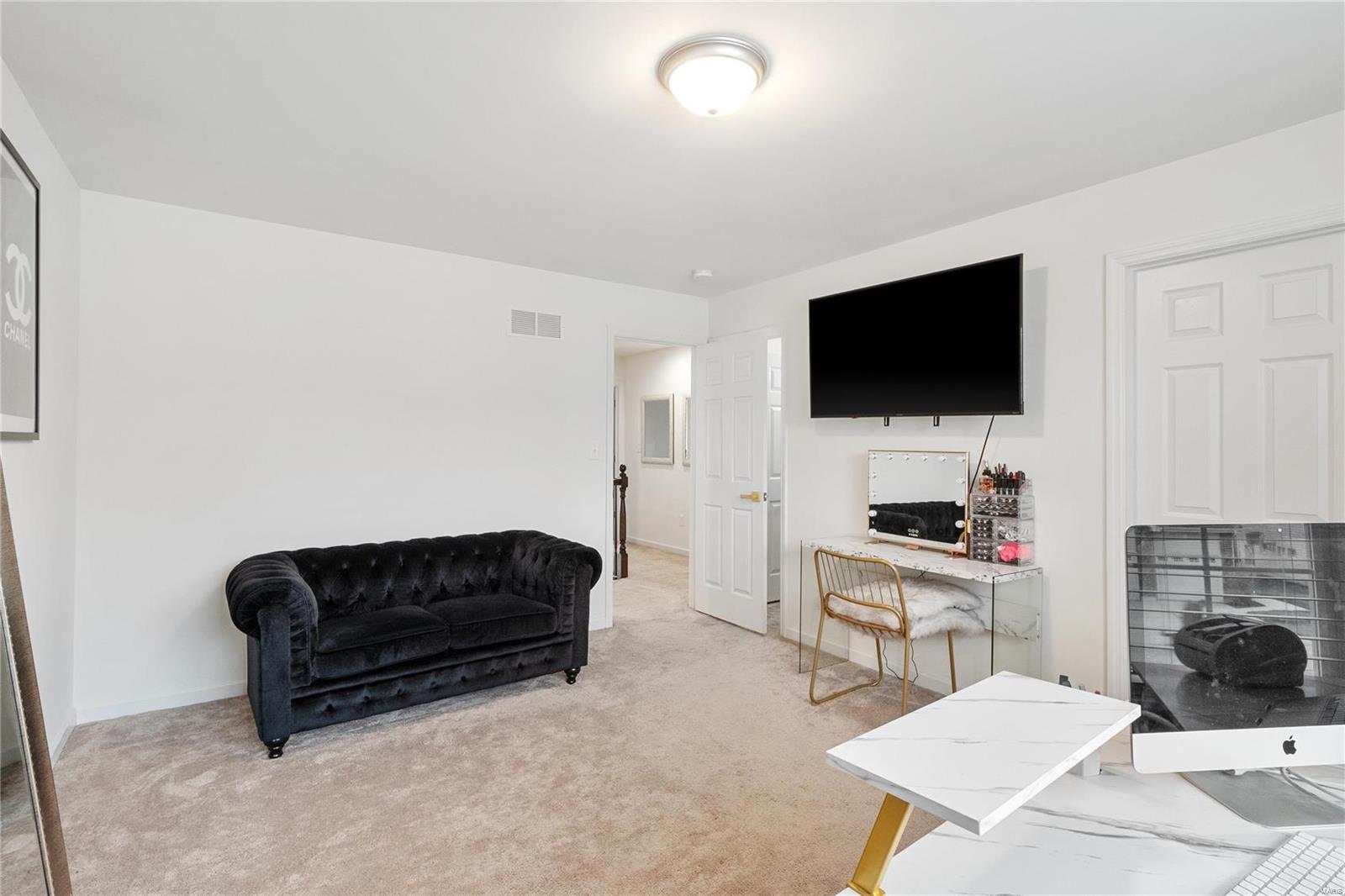 621 Creek Bend Drive