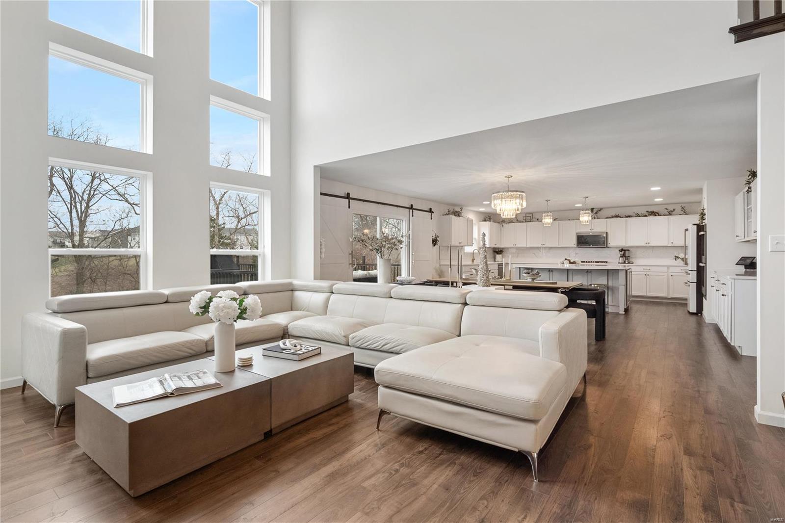 621 Creek Bend Drive