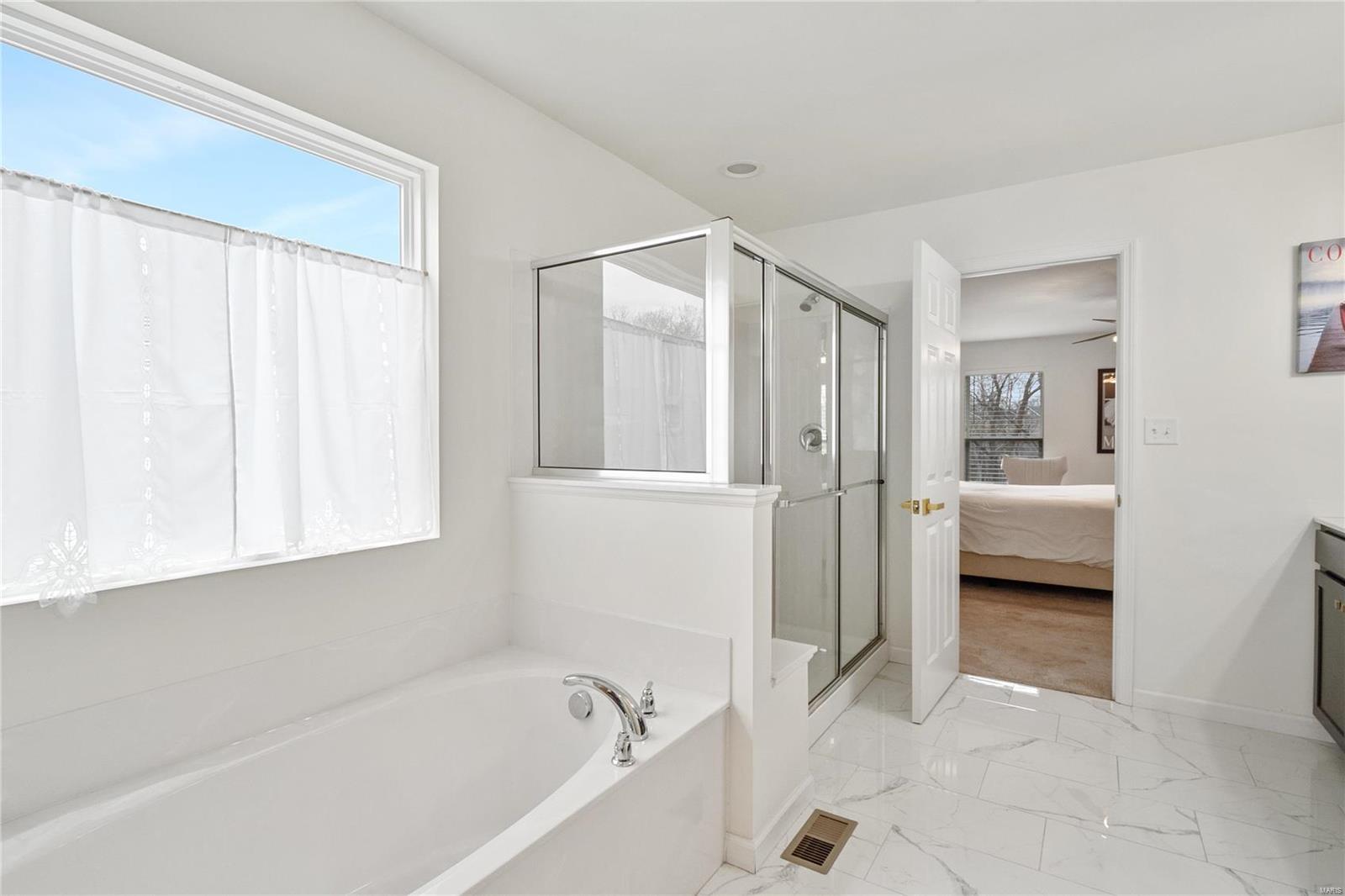 621 Creek Bend Drive