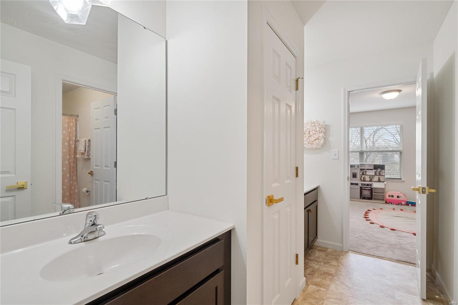 621 Creek Bend Drive