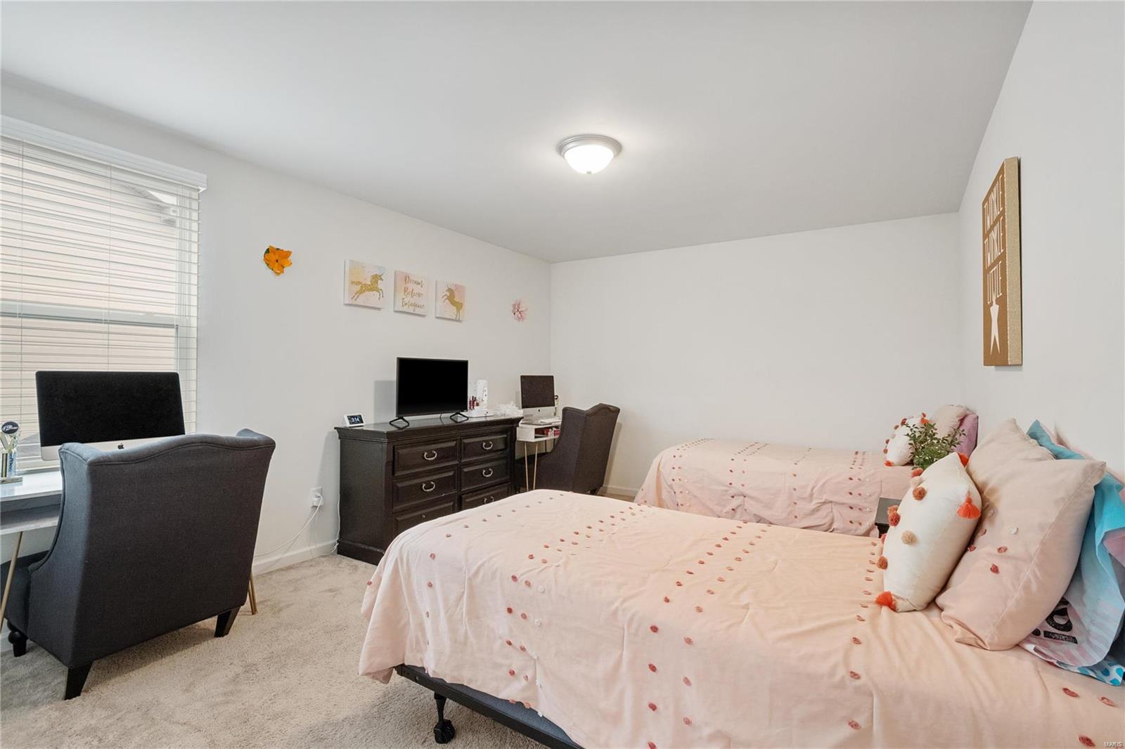 621 Creek Bend Drive