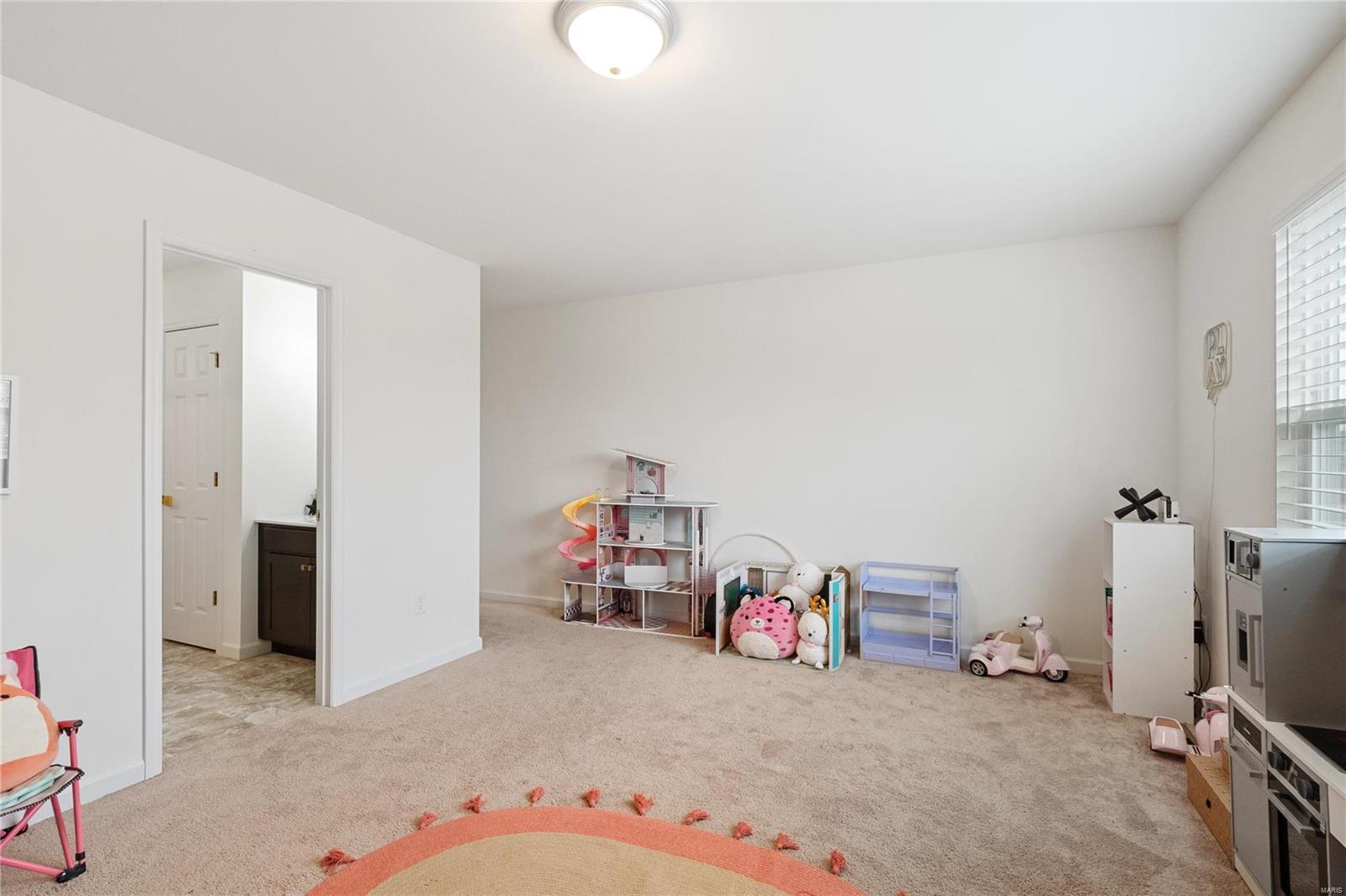 621 Creek Bend Drive