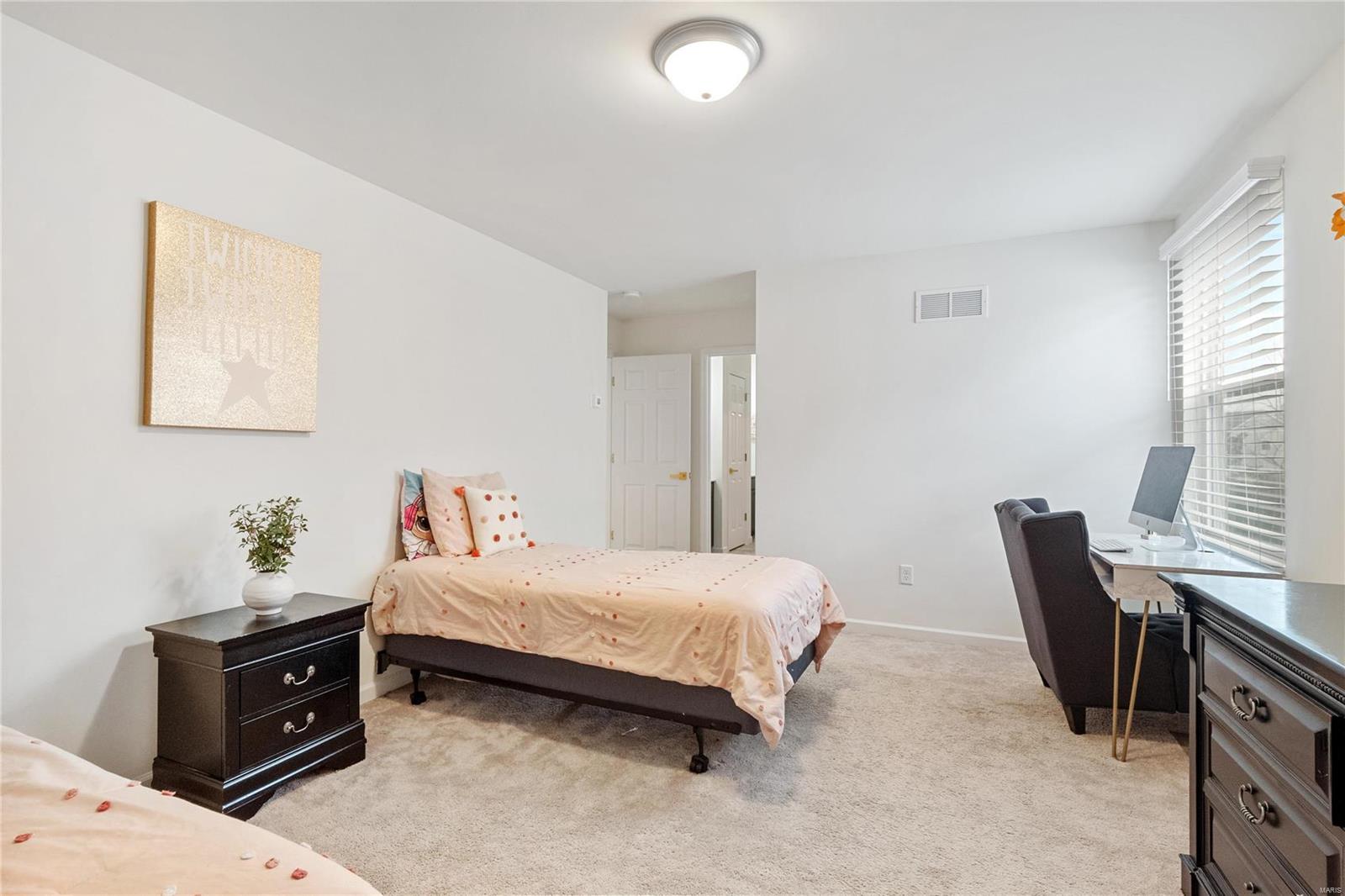 621 Creek Bend Drive