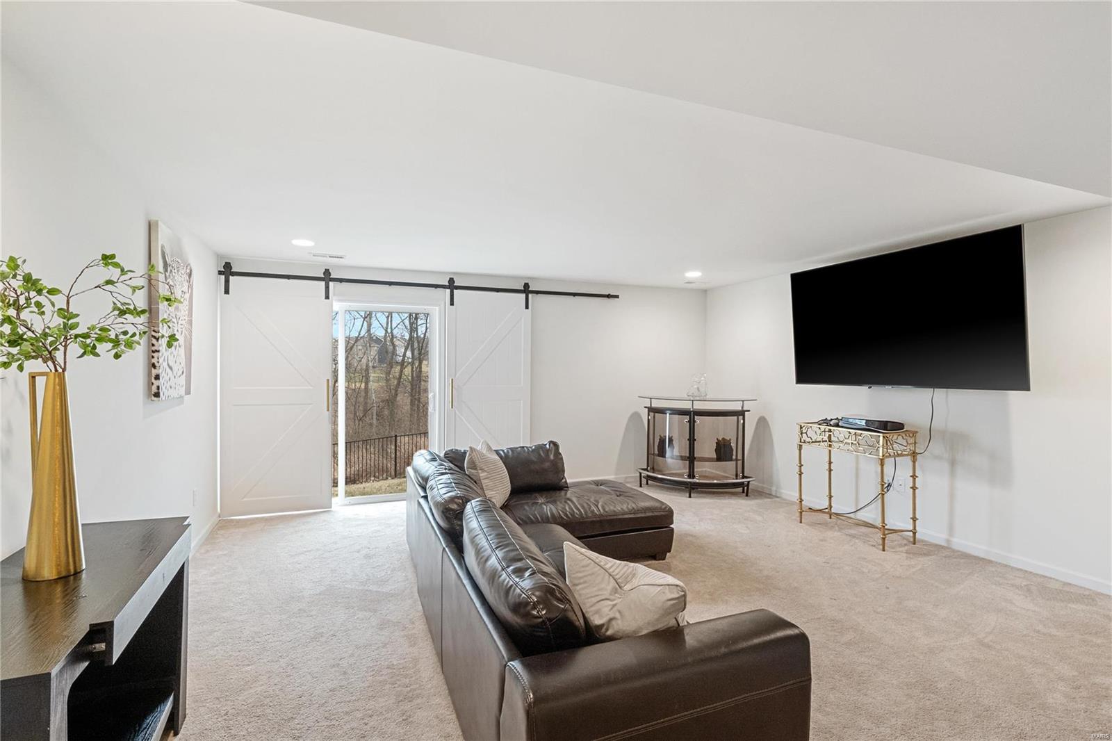 621 Creek Bend Drive