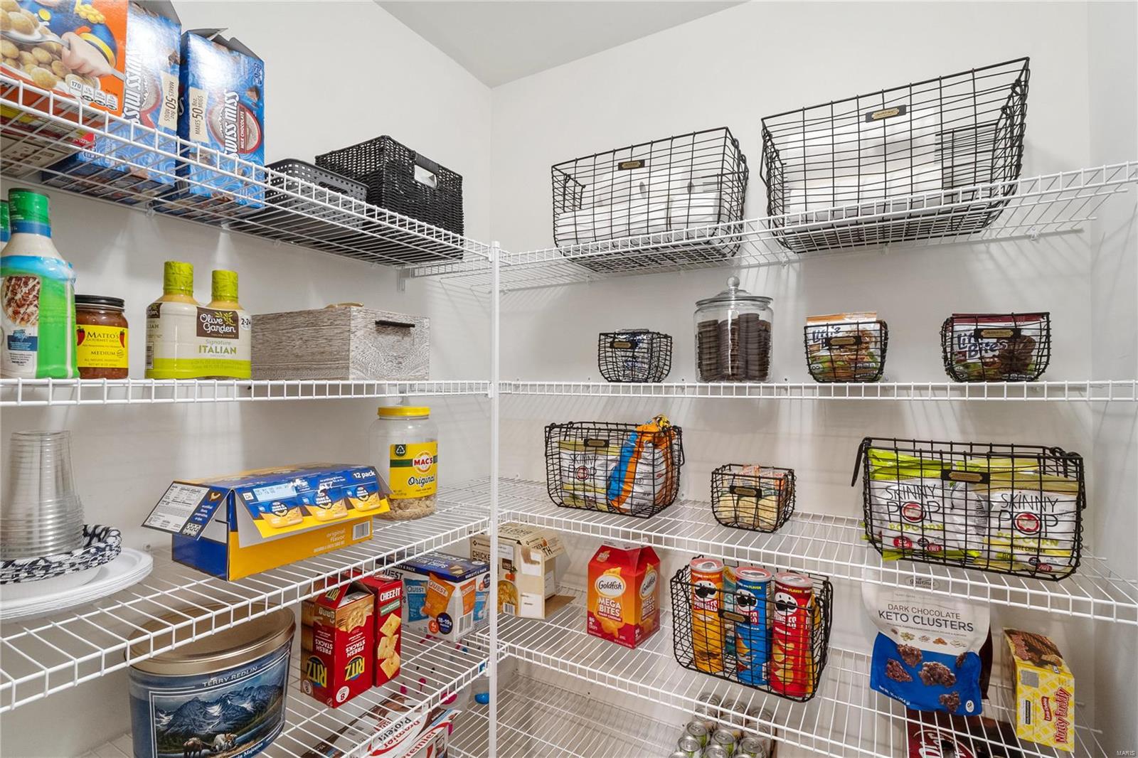 621 Creek Bend Drive