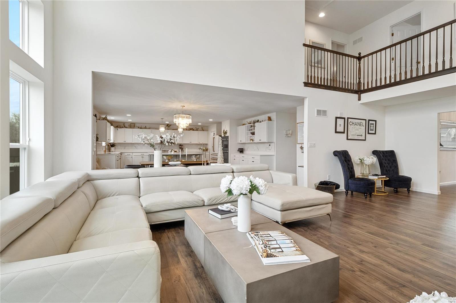 621 Creek Bend Drive