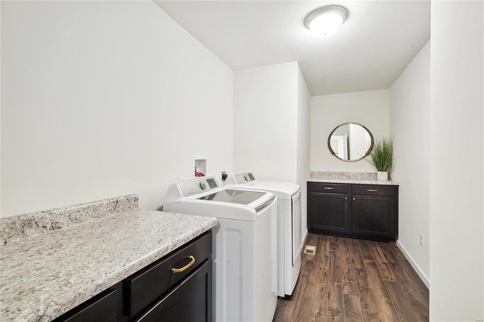 621 Creek Bend Drive