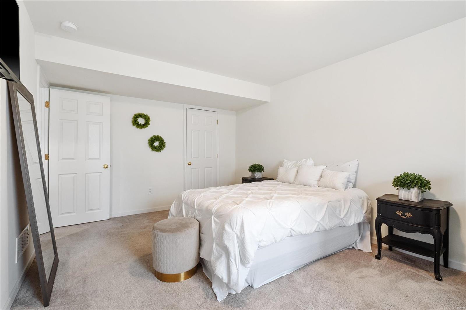 621 Creek Bend Drive