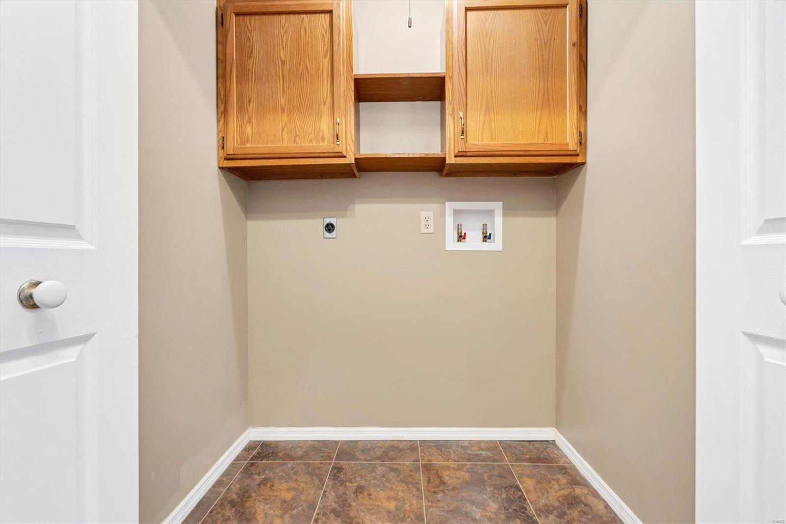 15803 Thomas Ridge Court