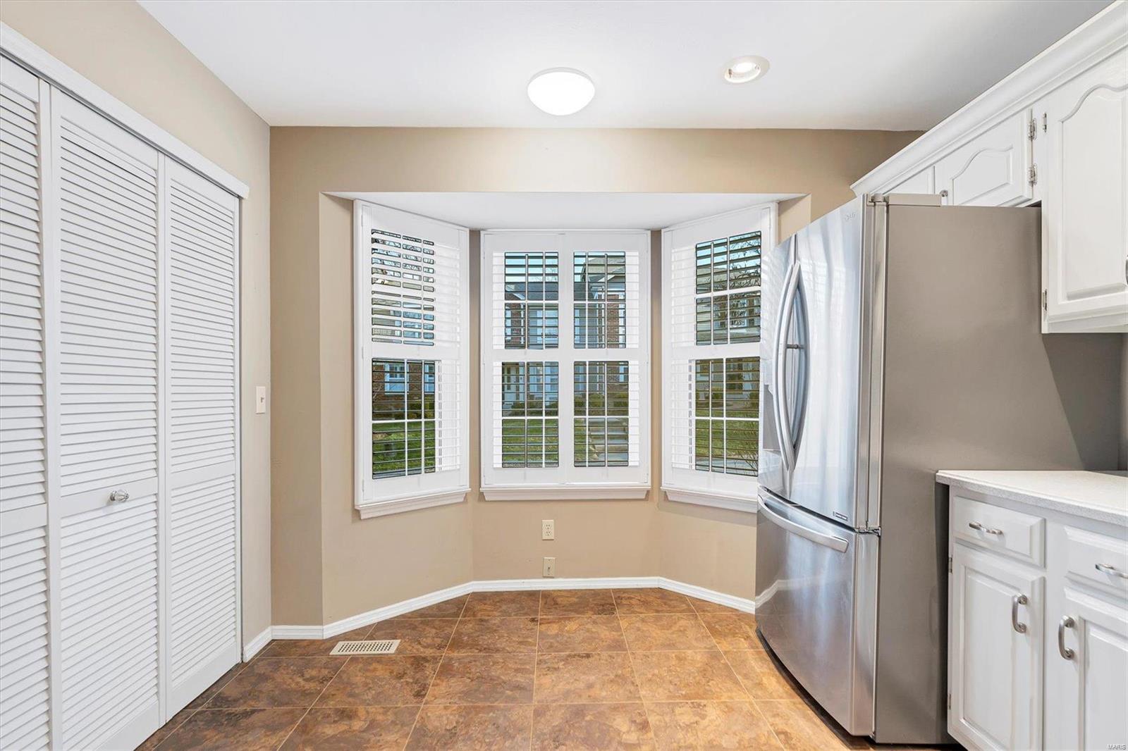 15803 Thomas Ridge Court