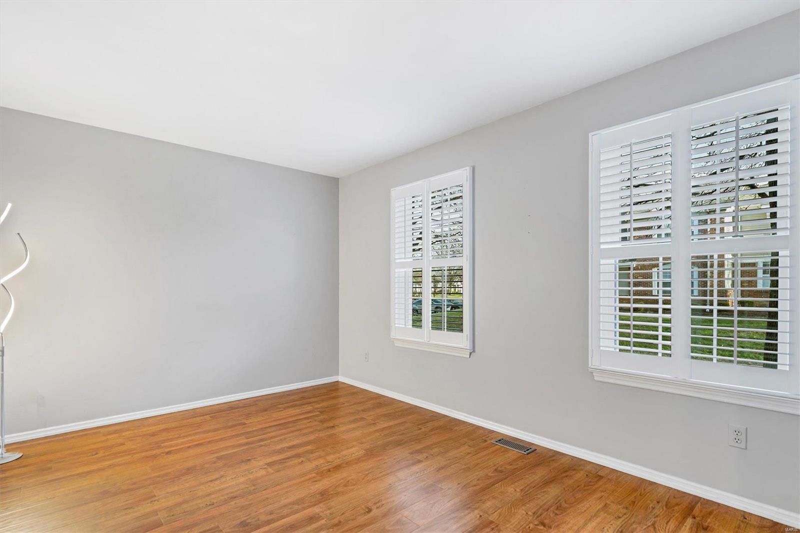 15803 Thomas Ridge Court