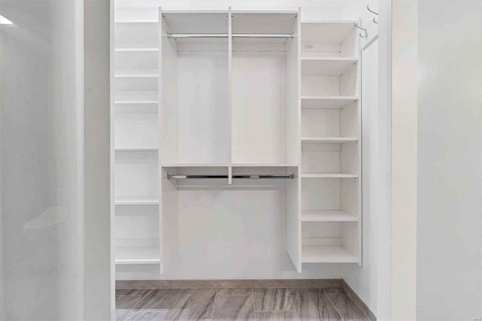 15803 Thomas Ridge Court