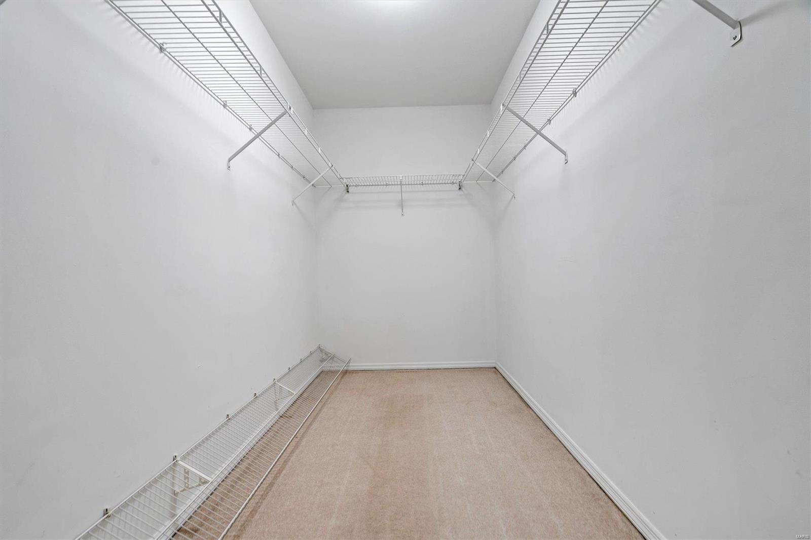 15803 Thomas Ridge Court