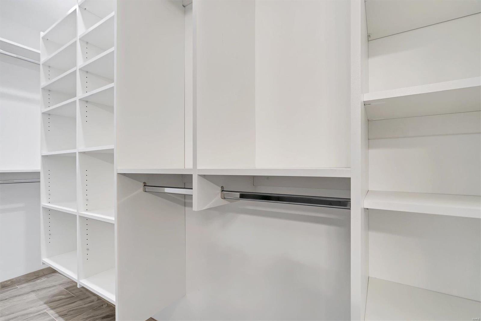 15803 Thomas Ridge Court