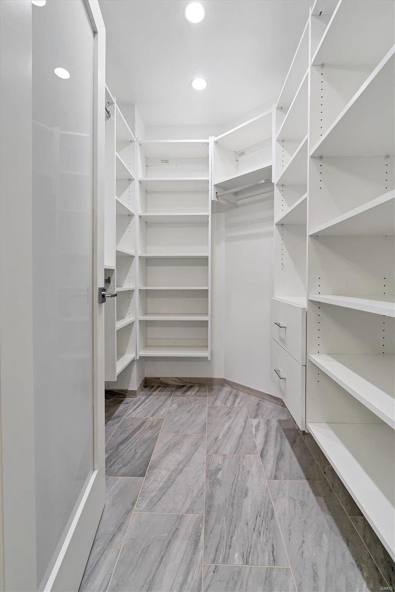 15803 Thomas Ridge Court