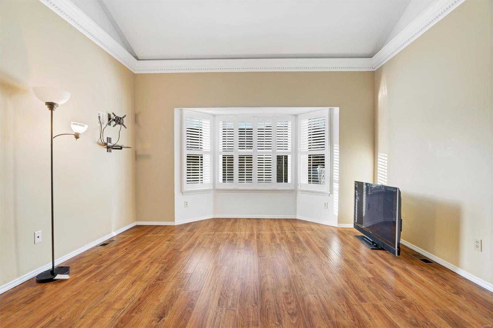 15803 Thomas Ridge Court