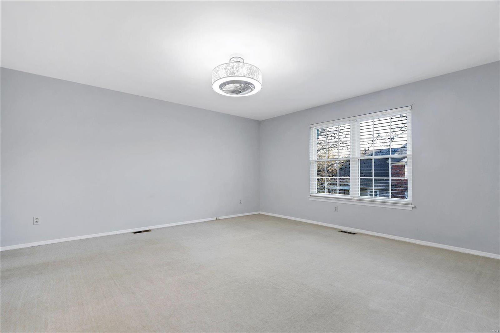 15803 Thomas Ridge Court