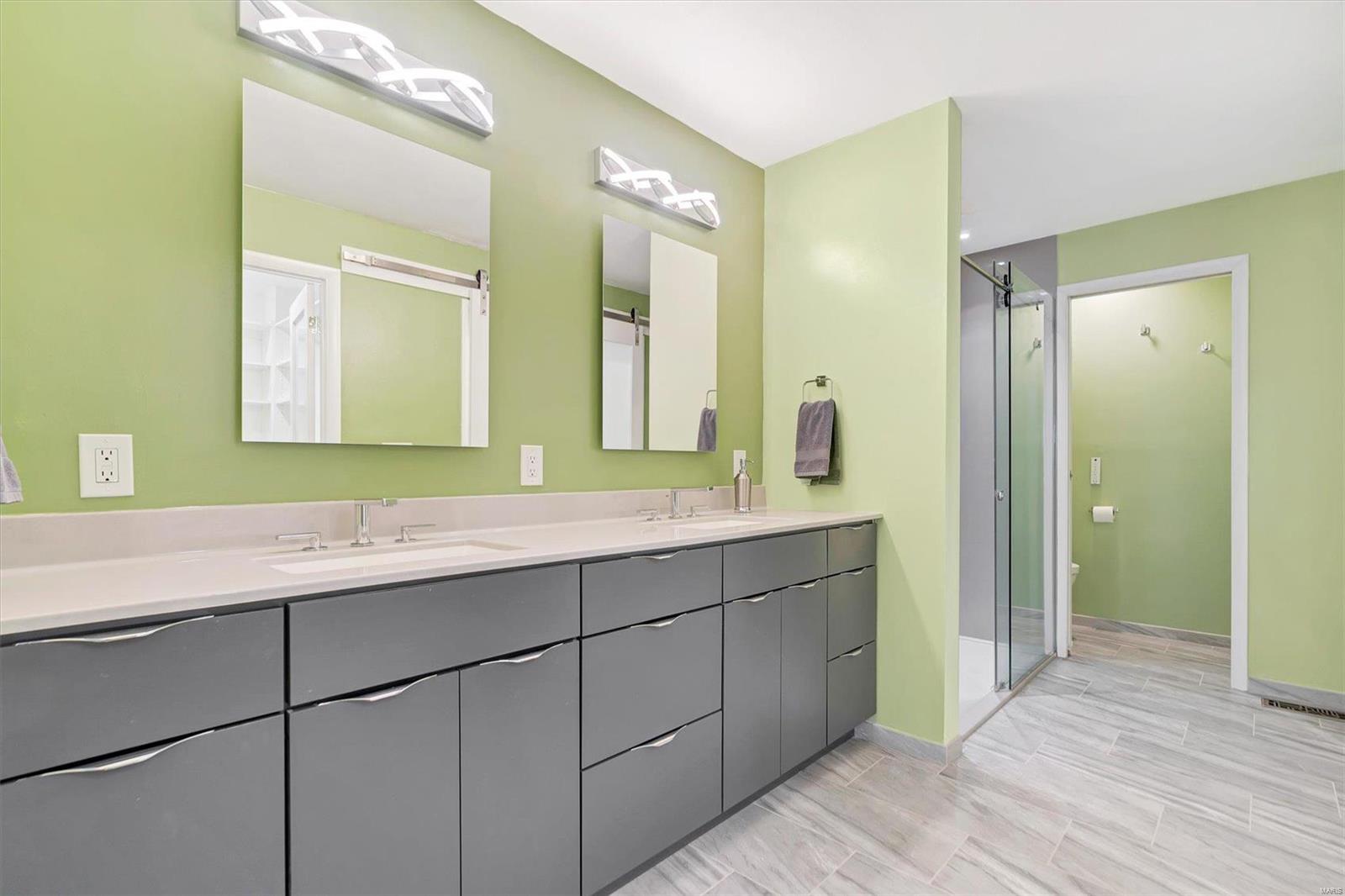 15803 Thomas Ridge Court