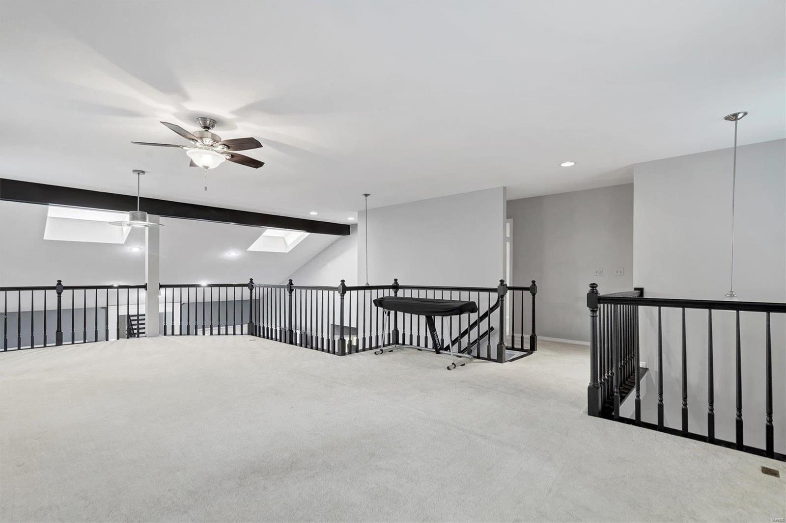 15803 Thomas Ridge Court