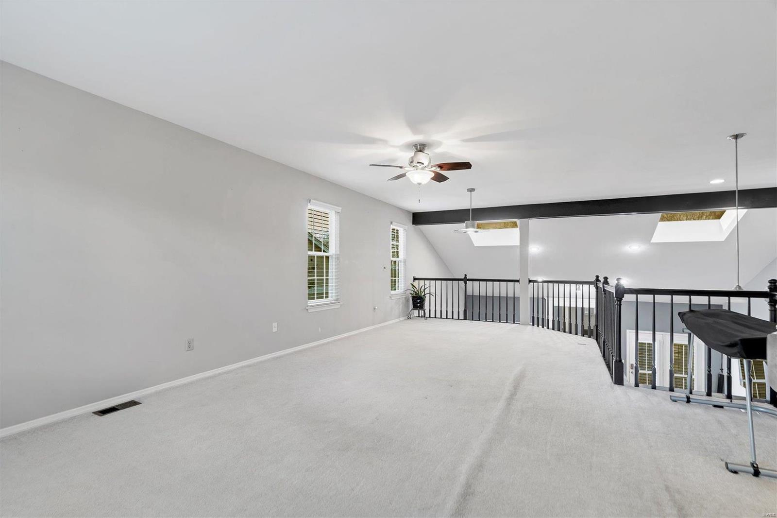 15803 Thomas Ridge Court