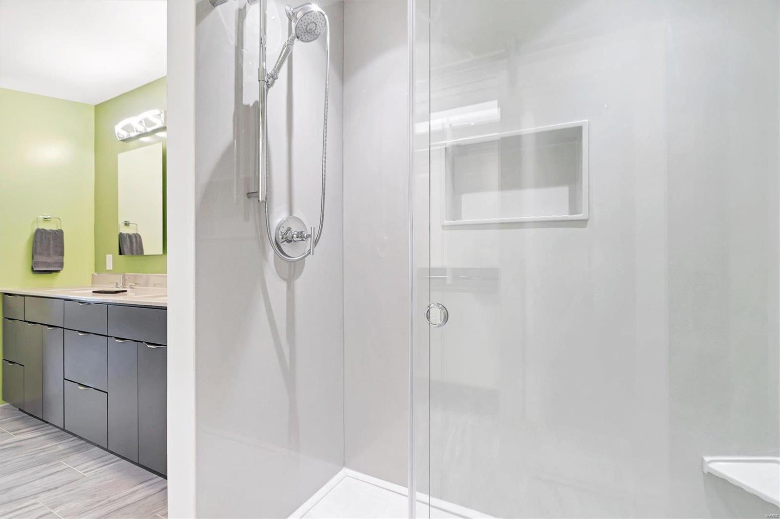 15803 Thomas Ridge Court