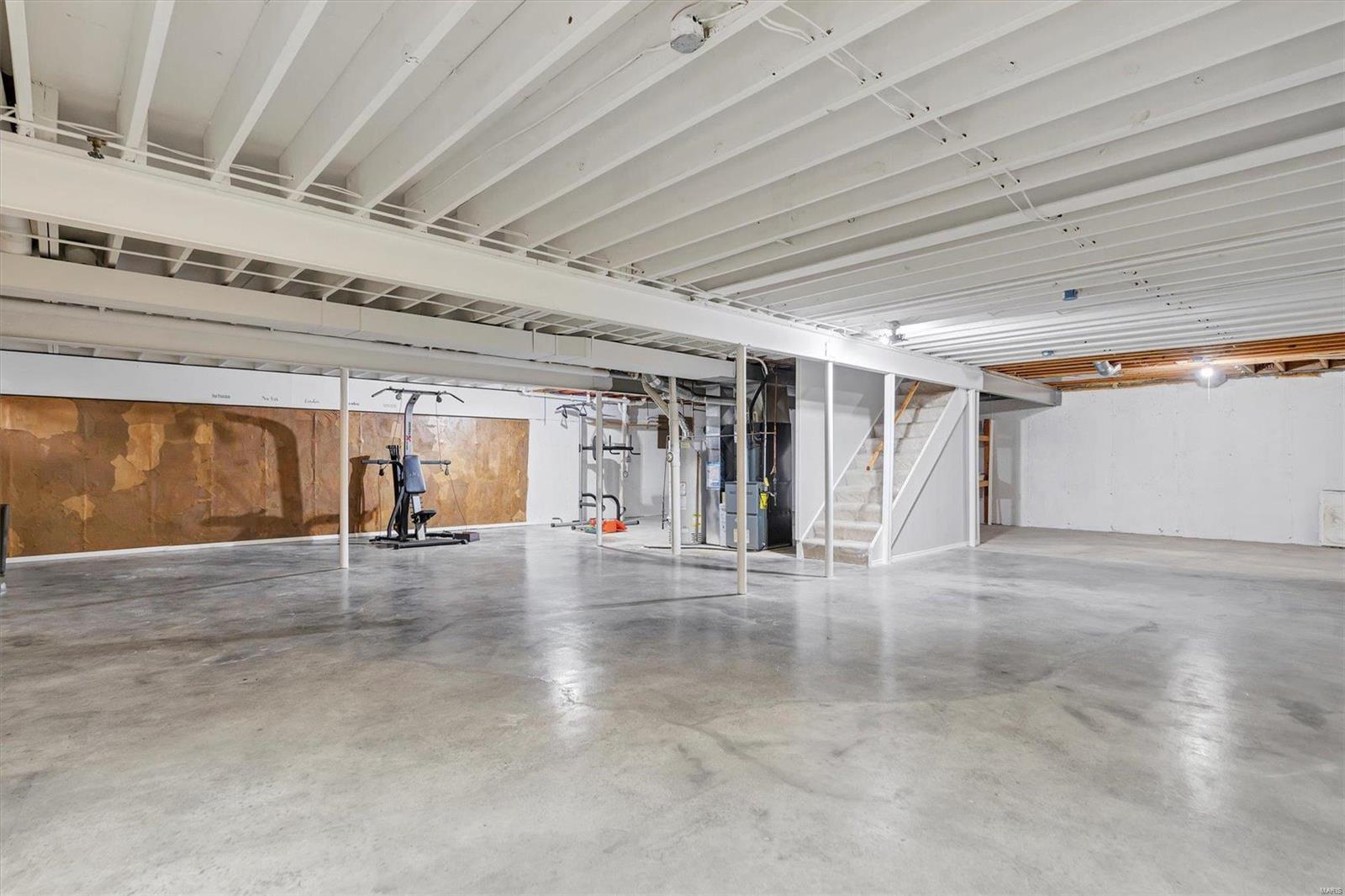 15803 Thomas Ridge Court