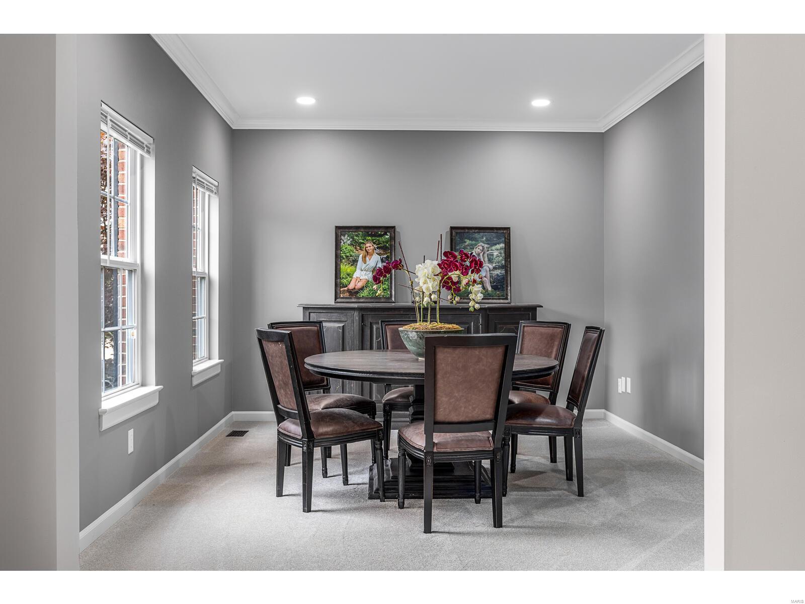 422 Blackwolf Run Drive