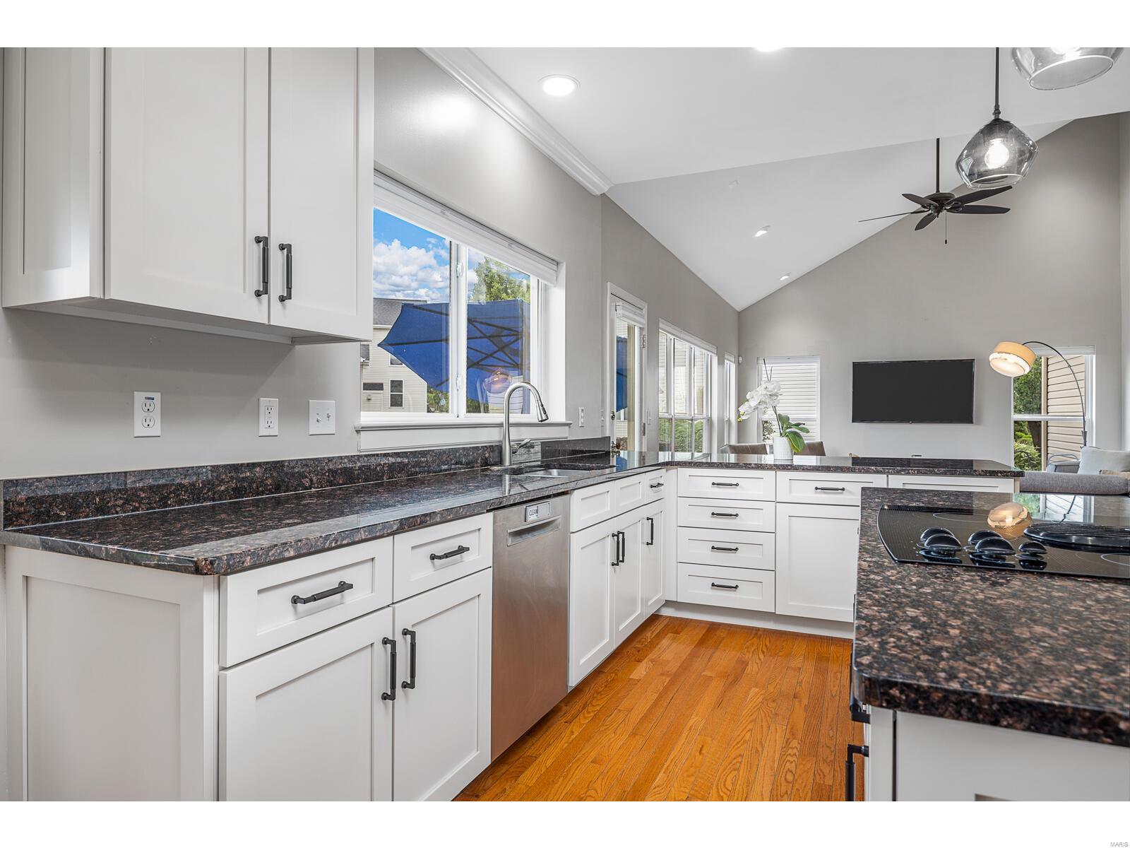 422 Blackwolf Run Drive