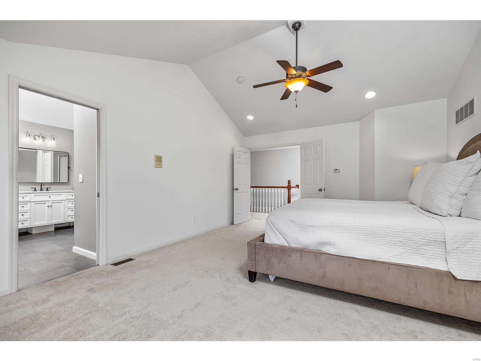 422 Blackwolf Run Drive