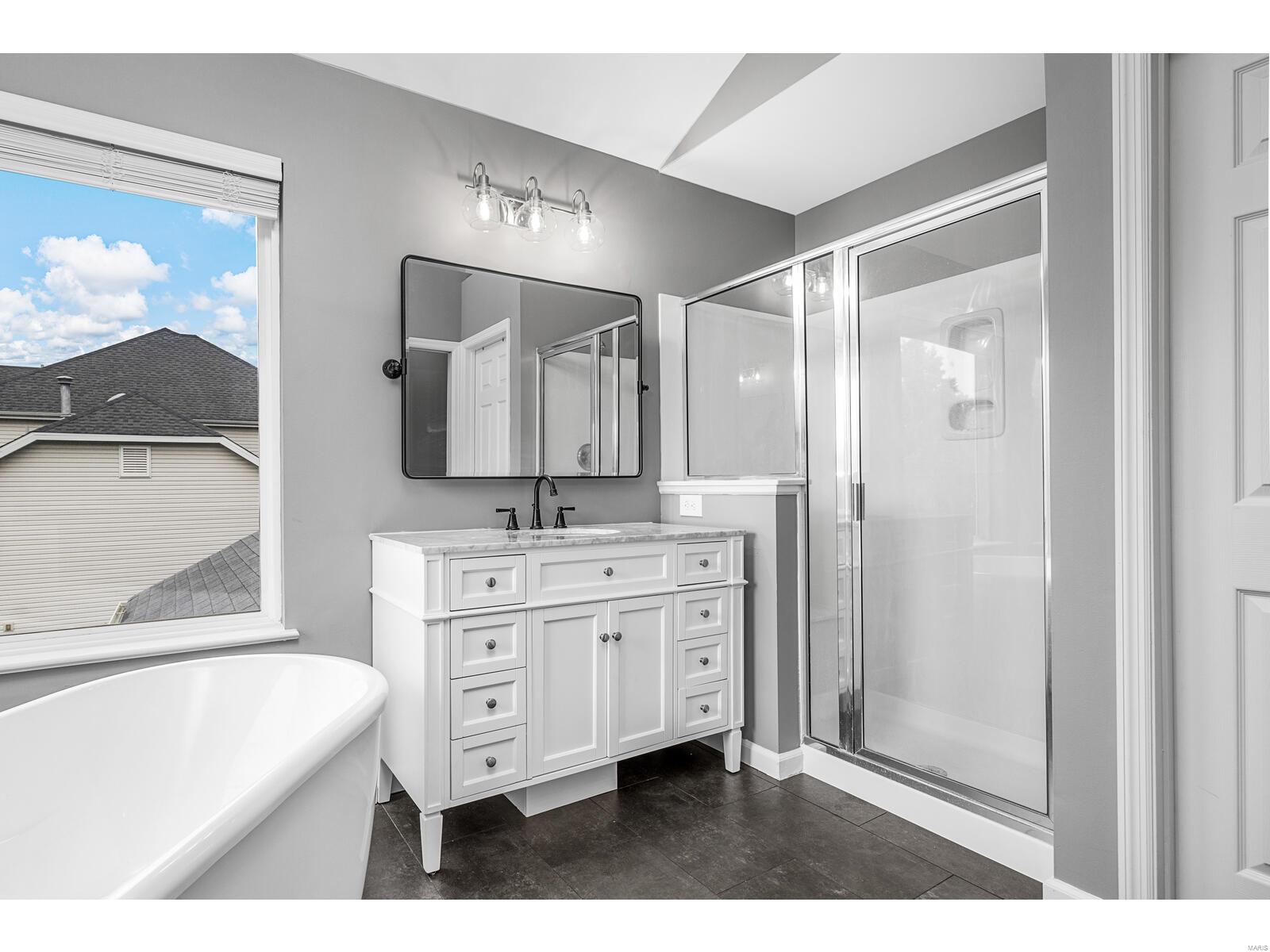 422 Blackwolf Run Drive