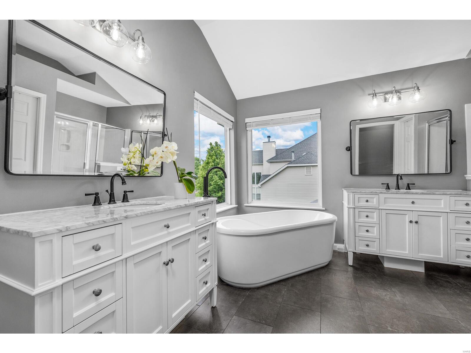 422 Blackwolf Run Drive