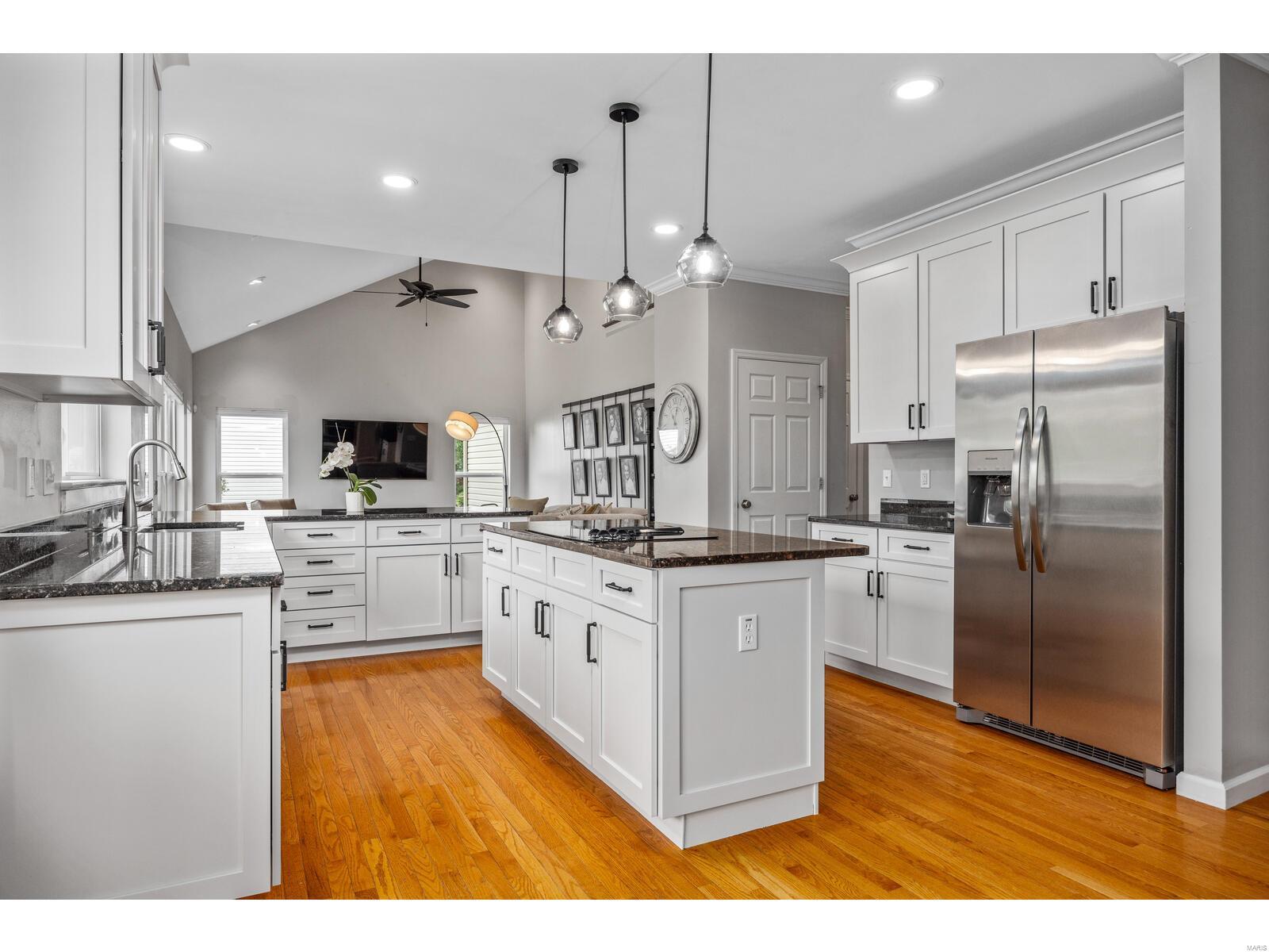 422 Blackwolf Run Drive