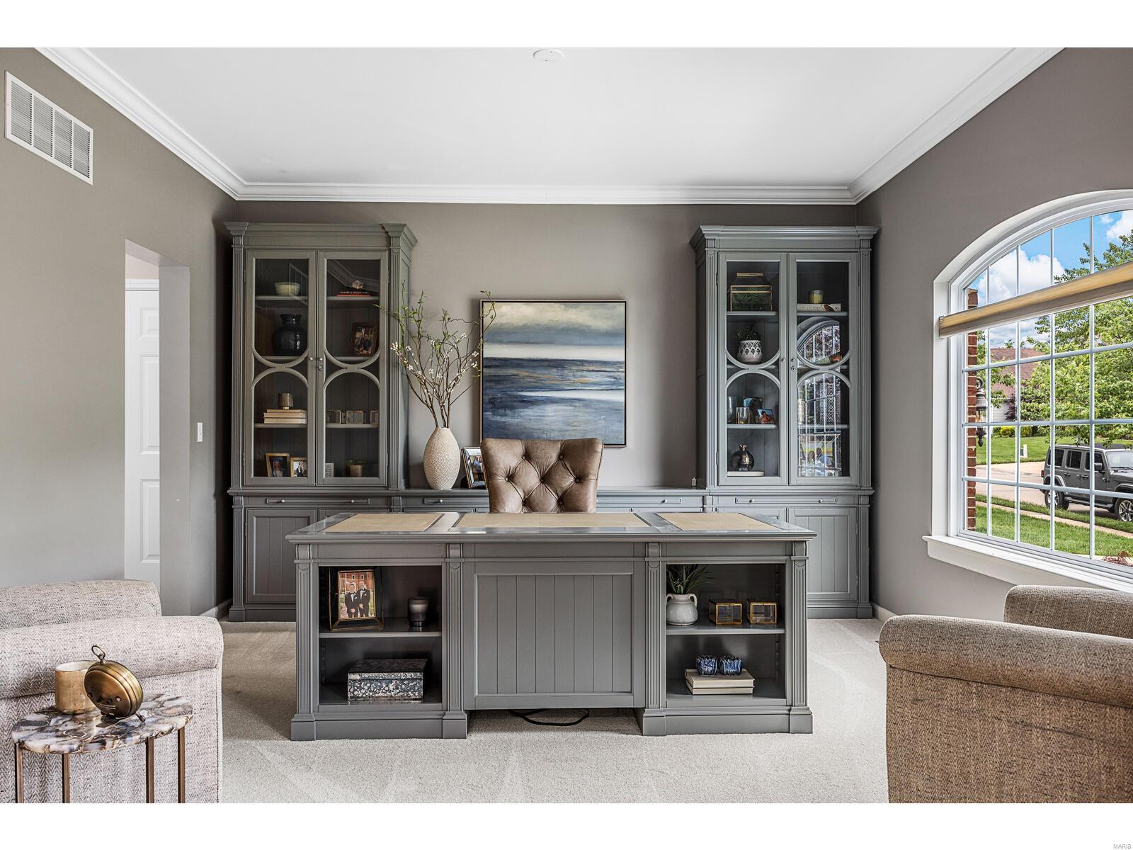 422 Blackwolf Run Drive