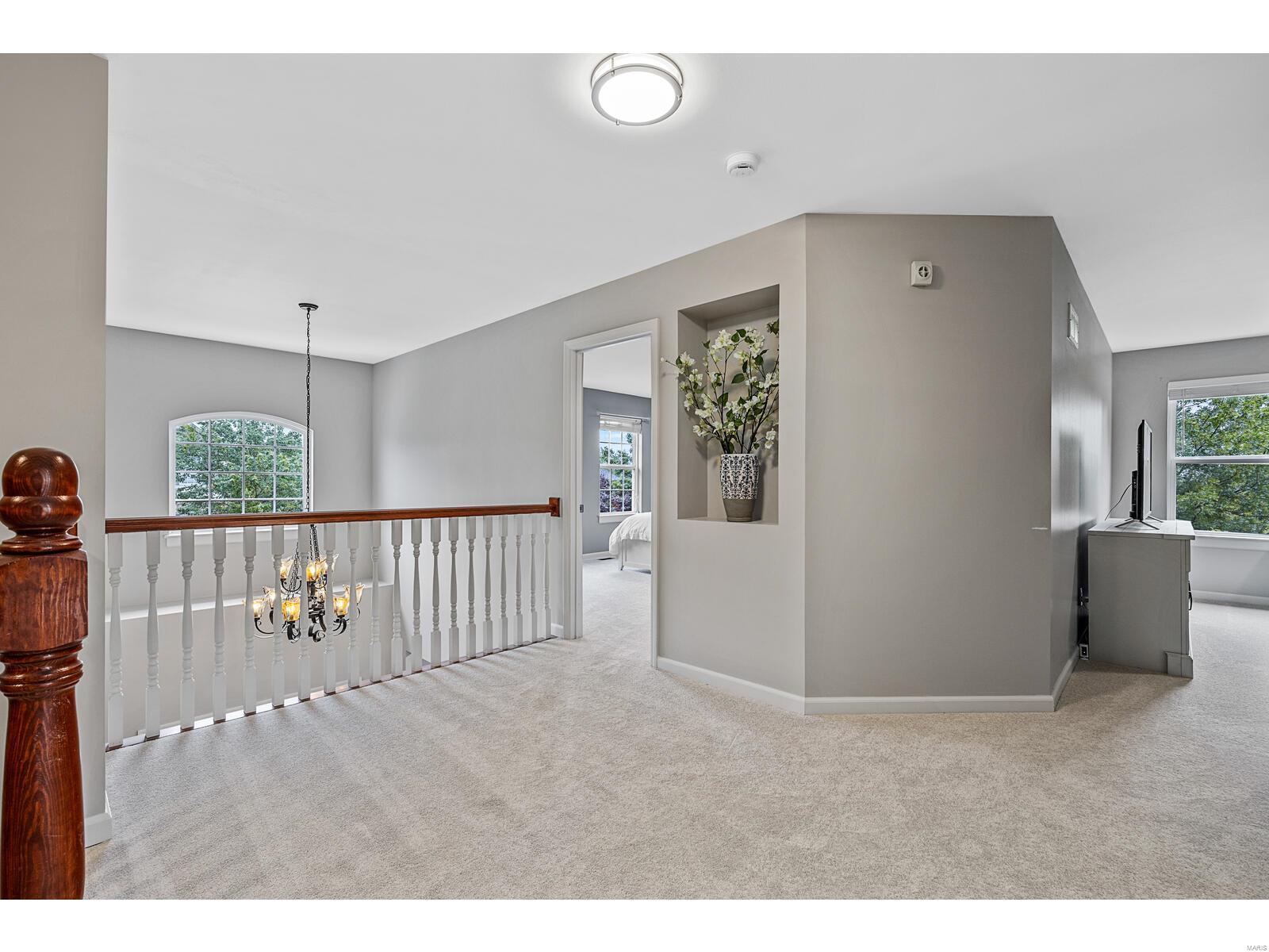 422 Blackwolf Run Drive