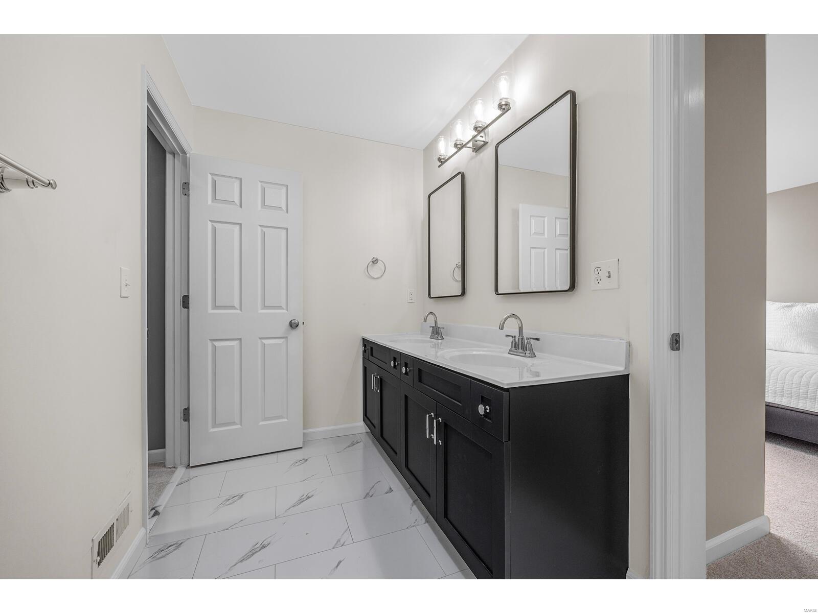 422 Blackwolf Run Drive